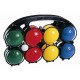 ANDRONI 7107 GIOCO BOCCE