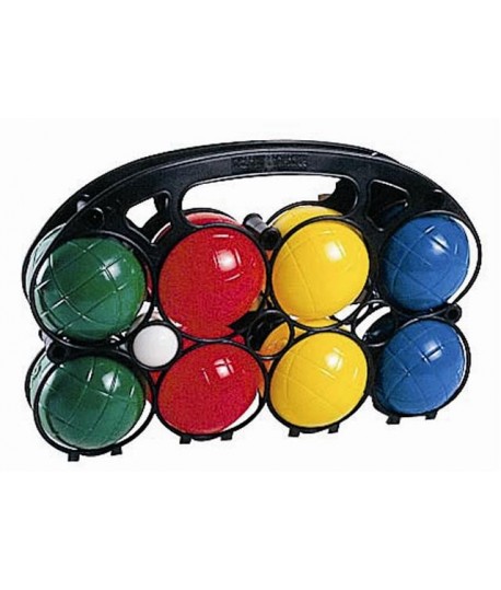 ANDRONI 7107 GIOCO BOCCE