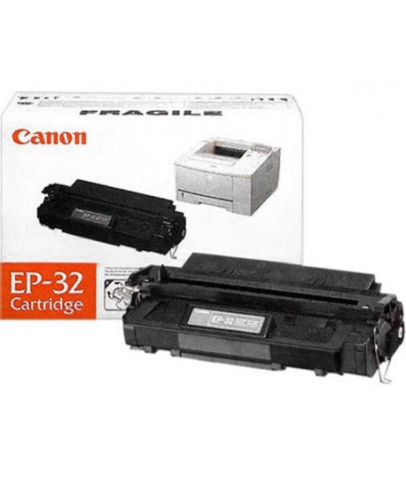 TONER CANON EP32