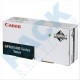 TONER CANON GP 300/400 2PZ