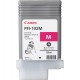 CARTUCCIA CANON PFI-102M MAGENTA