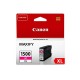 CARTUCCIA CANON PGI-1500XL MAGENTA 9194B