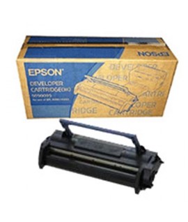 TONER EPSON S050095