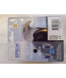 INKJET EPSON T000740 2PZ