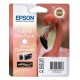 INKJET EPSON R1900 GLOSS OPTIMIZER