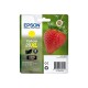 INKJET EPSON T2994 29XL GIALLO FRAGOLA