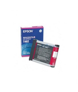 INKJET EPSON PRO 7500 MAGENTA