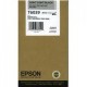 INKJET EPSON PRO 7800 220ML NERO LIGHT