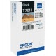 INKJET EPSON T701140 NERO 3,4K