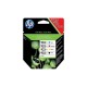 INKJET HP C2P42A MULTIPACK 932XL/933XL