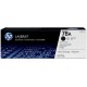 TONER HP LJ CE278AD 2PZ