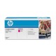 TONER HP CE743A LJ 307A MAGENTA