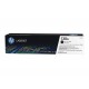 TONER HP LJ 130A CF350A NERO