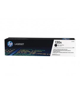 TONER HP LJ 130A CF350A NERO