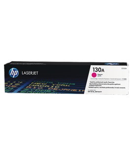 TONER HP LJ 130A CF353A MAGENTA