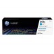 TONER HP 201X M277 CF401X CIANO H.C.