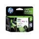 INKJET HP SD532A N.920 XL 3-PACK