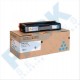 TONER RICOH SP C310HE CIANO 6K