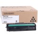 TONER RICOH SP 201HE 2,6 K 407254