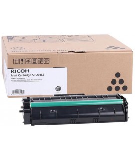 TONER RICOH SP 201HE 2,6 K 407254