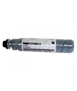 TONER RICOH K161 TYPE 1230D MP2000