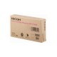 TONER RICOH K199M MPC1500 SP MAGENTA