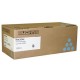 TONER RICOH 407645 SP C220E CIANO