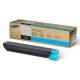 TONER SAMSUNG C809S CIANO SS567A