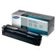 TONER SAMSUNG C504S CIANO 1,8 K