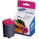 TONER SAMSUNG CLP-300 MAGENTA