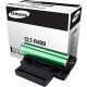 TAMBURO SAMSUNG CLP-310 R409