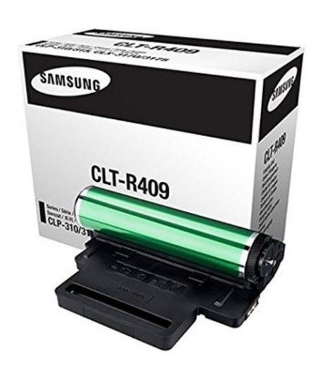 TAMBURO SAMSUNG CLP-310 R409