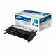 TONER SAMSUNG CLP-310 NERI P4092B 2P