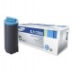 TONER SAMSUNG CLP-350 CIANO