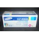 TONER SAMSUNG CLP-350 MAGENTA