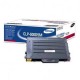 TONER SAMSUNG CLP-500 D5 MAGENTA