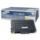 TONER SAMSUNG CLP-500 D5 GIALLO