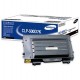 TONER SAMSUNG CLP-500 D7 NERO