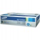 TONER SAMSUNG CLP-510 D2 CIANO