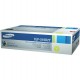 TONER SAMSUNG CLP-510 D2 GIALLO