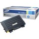 TONER SAMSUNG CLP-510 D5 CIANO