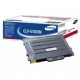 TONER SAMSUNG CLP-510 D5 MAGENTA