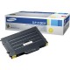 TONER SAMSUNG CLP-510 D5 GIALLO