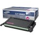 TONER SAMSUNG CLP-600 MAGENTA