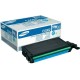 TONER SAMSUNG 5082S CIANO 2 K SU056A