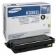 TONER SAMSUNG 5082L NERO 5 K SU188A