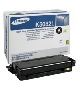 TONER SAMSUNG 5082L NERO 5 K SU188A