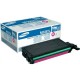 TONER SAMSUNG 5082L MAGENTA 4 K SU322A