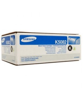 TONER SAMSUNG 5082S NERO 2,5 K SU189A