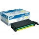 TONER SAMSUNG 5082S GIALLO 2 K SU533A